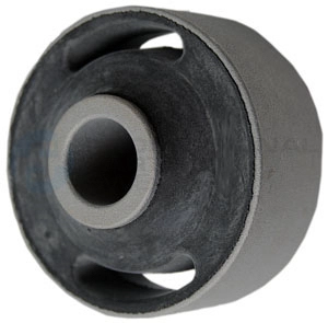 Suspension, bras de liaison Professional Parts 61420060