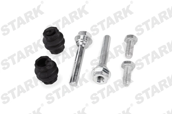 Boulon de guidage, étrier de frein Stark SKGB-0720006