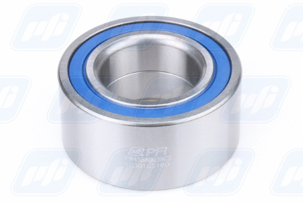 Roulement de roue PFI PW45840039CS