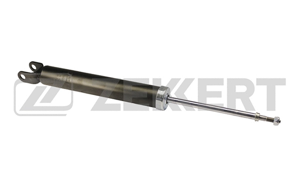 Amortisseur ZEKKERT SG-2292