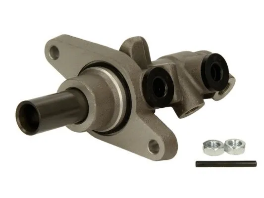 Maître-cylindre de frein ABE C9W027ABE