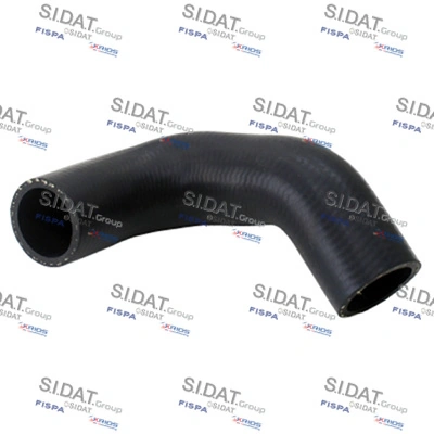 Gaine de suralimentation SIDAT 501055