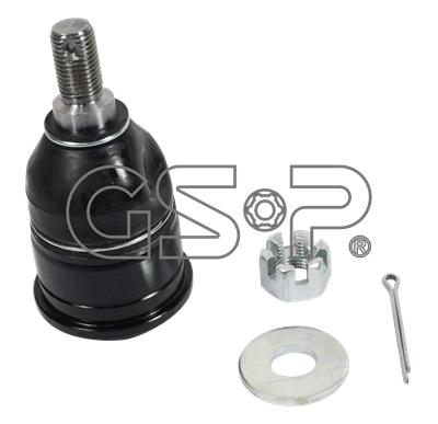 Rotule de suspension GSP-BR S080473
