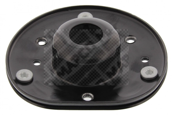 Coupelle de suspension MAPCO 36621