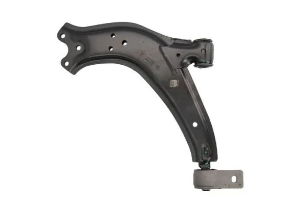 Bras de liaison, suspension de roue REINHOCH RH04-2013