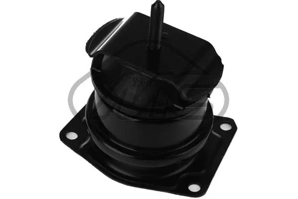Support moteur Metalcaucho 57879