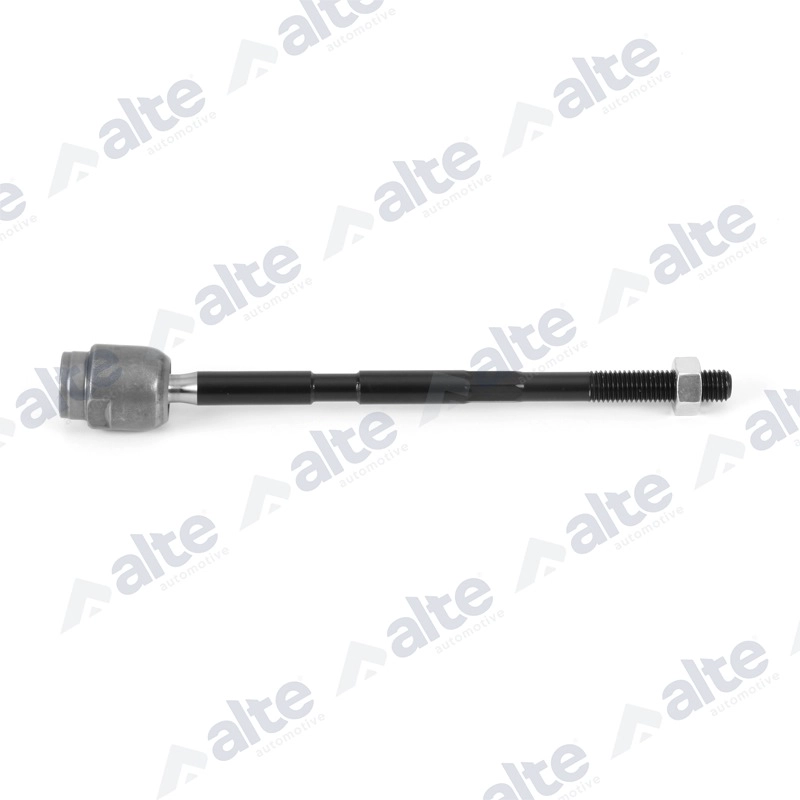 Rotule de direction intérieure, barre de connexion ALTE AUTOMOTIVE 80288AL