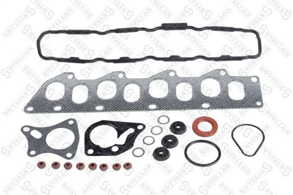 Pochette moteur complète STELLOX 11-22034-SX
