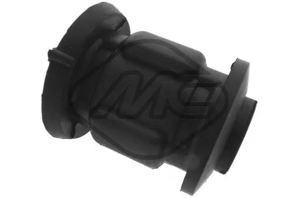 Suspension, bras de liaison Metalcaucho 58524