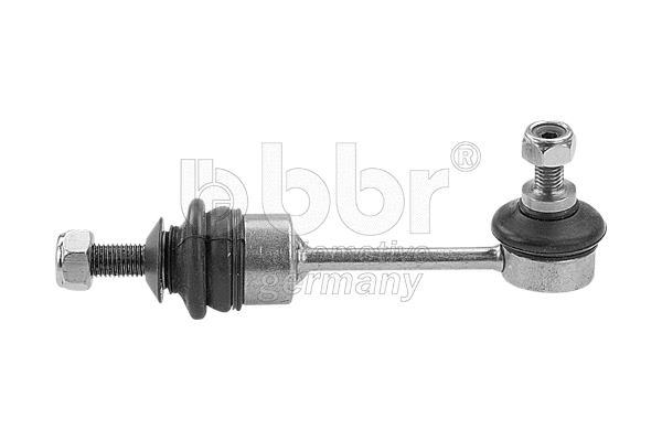 Entretoise/tige, stabilisateur BBR Automotive 001-10-23326