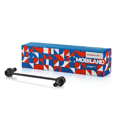 Entretoise/tige, stabilisateur MOBILAND 127101910