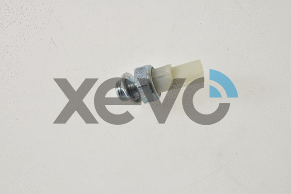 Indicateur de pression d'huile XEVO XOS8245