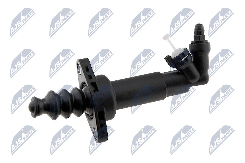 Cylindre récepteur, embrayage NTY NSW-VW-001