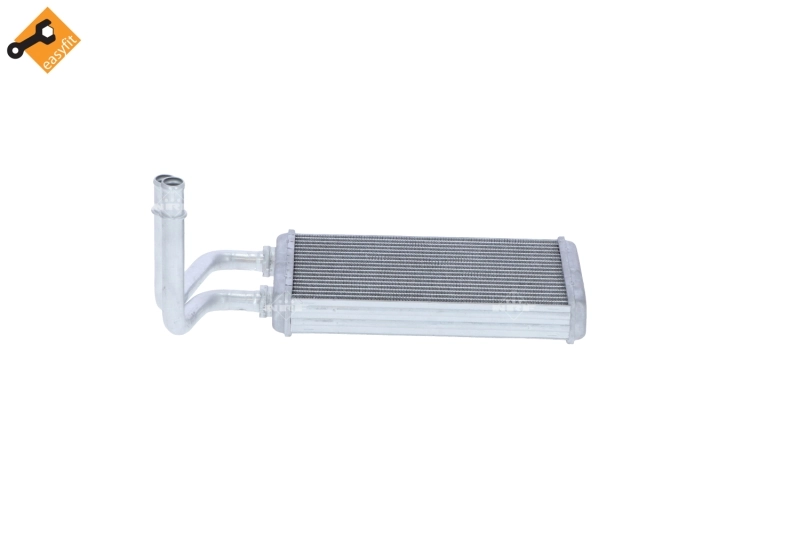 Système de chauffage NRF 54312