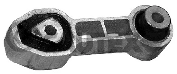 Support moteur CAUTEX 011260