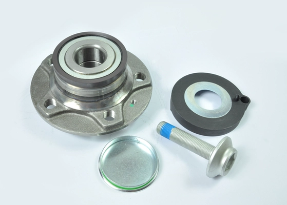 Kit de roulements de roue ABTEX LBK9062