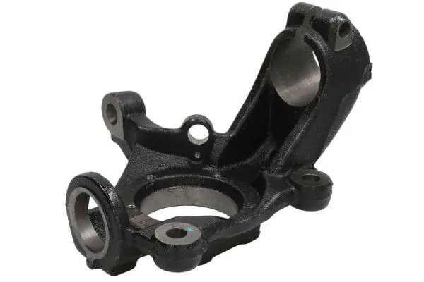 Fusée d'essieu, suspension de roue REINHOCH RH08-4019