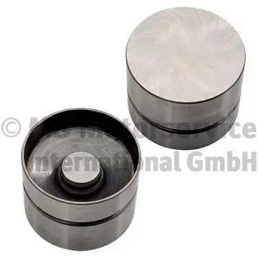 Poussoir de soupape KOLBENSCHMIDT 50006475