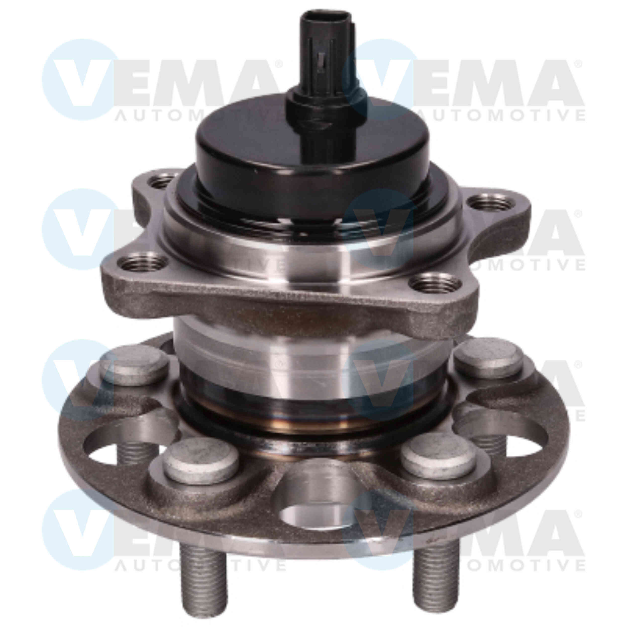 Moyeu de roue VEMA 190065