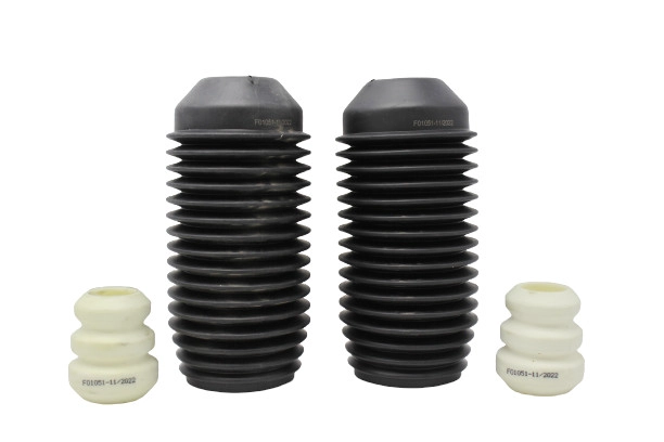 Kit de protection contre la poussière, amortisseur GOOM DCK-0189