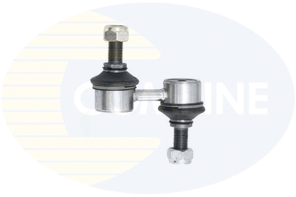 Entretoise/tige, stabilisateur COMLINE CSL7272