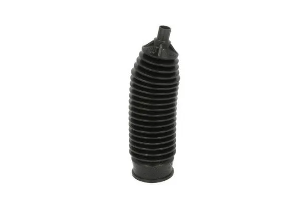 Joint-soufflet, direction PASCAL I6A005PC