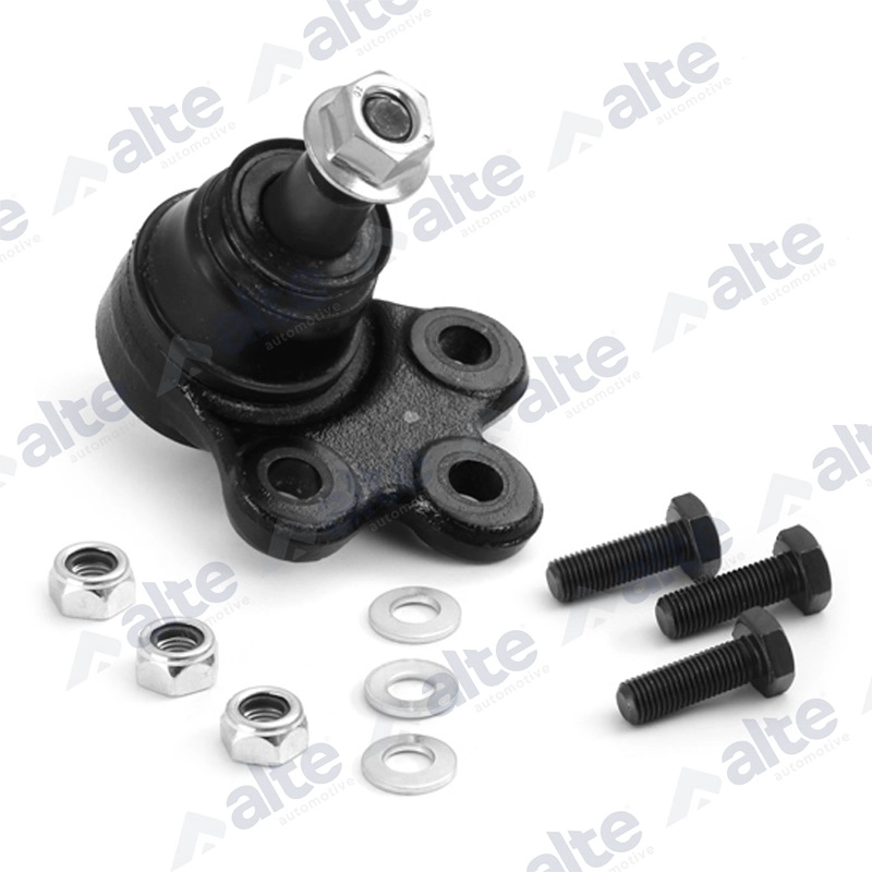 Rotule de suspension ALTE AUTOMOTIVE 98728AL
