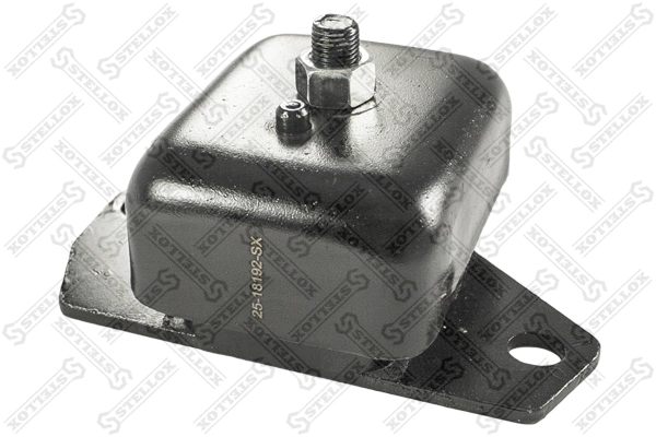 Support moteur STELLOX 25-18192-SX