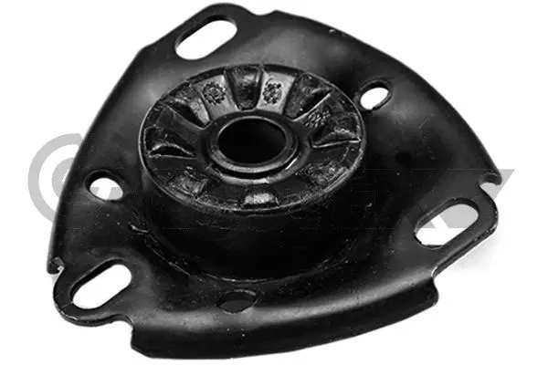 Coupelle de suspension CAUTEX 755822