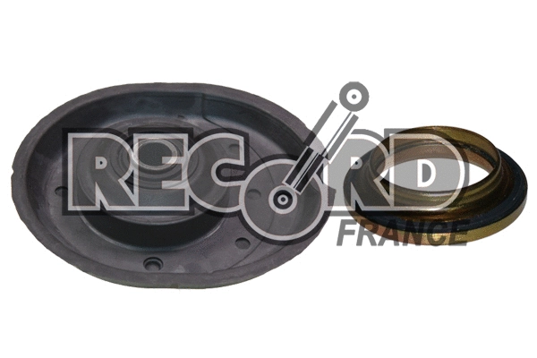 Coupelle de suspension RECORD FRANCE 926095