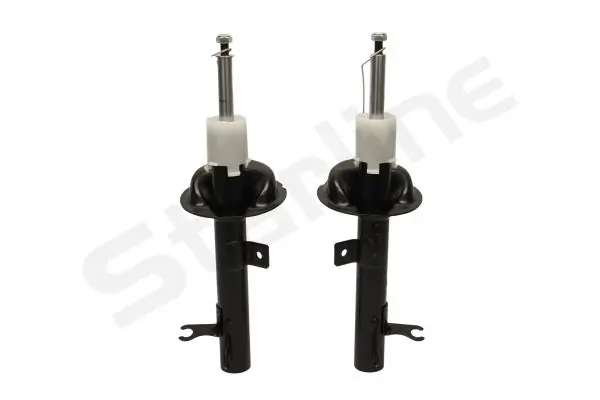 Amortisseur STARLINE TL C00022/3