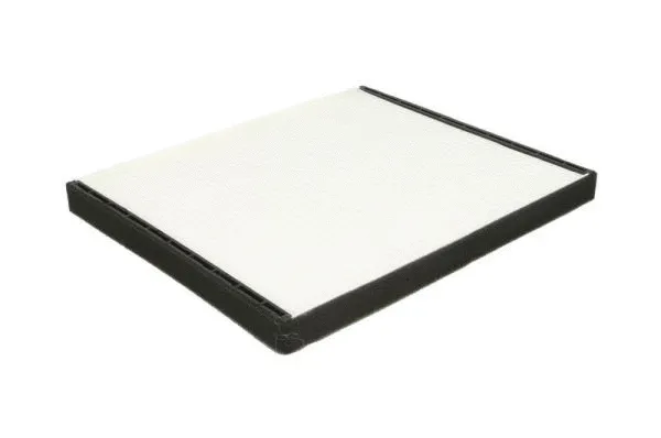 Filtre, air de l'habitacle JC PREMIUM B40511PR