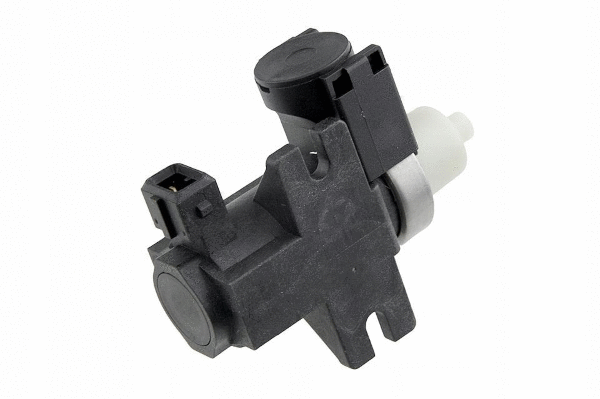 Capteur de pression, turbocompresseur MTR 12140655