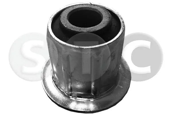 Coussinet de palier, ressort à lames STC T402955