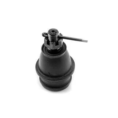 Rotule de suspension SYD 1009003