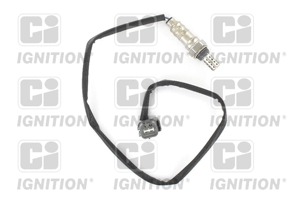 Sonde lambda QUINTON HAZELL XLOS1650