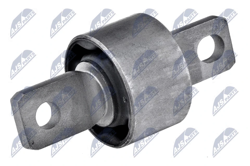 Suspension, bras de liaison NTY ZTT-TY-056A