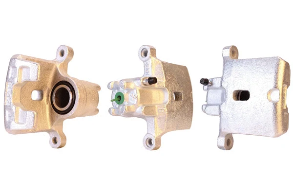Étrier de frein Technika BC0100