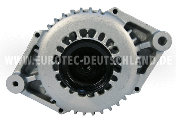 Alternateur EUROTEC 12060873