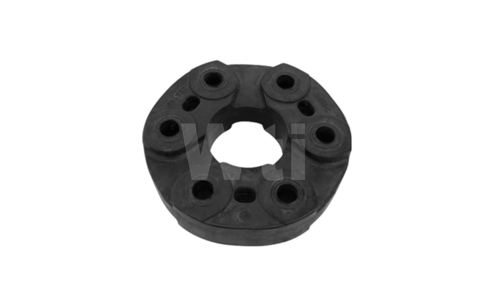 Suspension, arbre de cardan Wti Automotive A221025