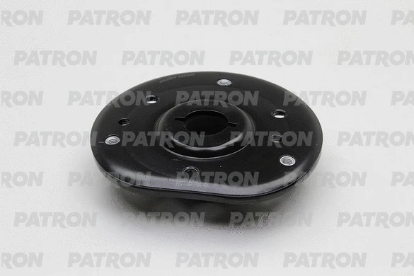Coupelle de suspension PATRON PSE4247
