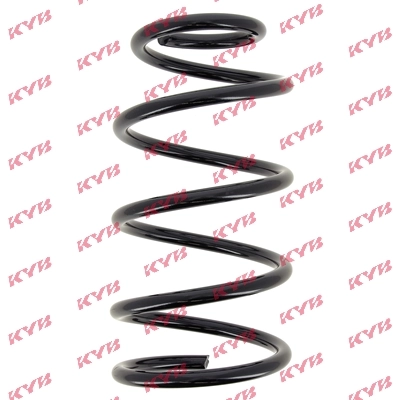 Ressort de suspension KYB RA3445