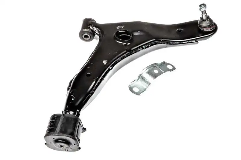 Bras de liaison, suspension de roue A.Z. Meisterteile AZMT-42-010-3802