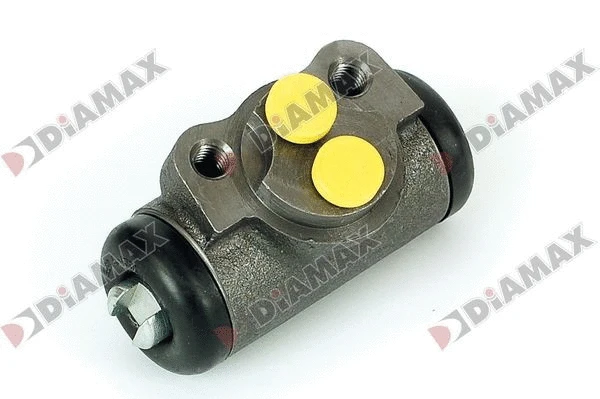 Cylindre de roue DIAMAX N03331