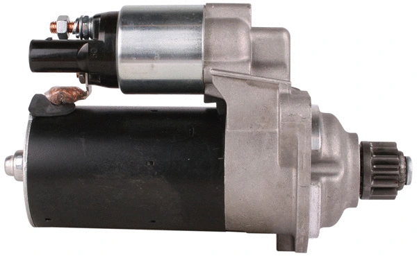 Démarreur PowerMax 88214313