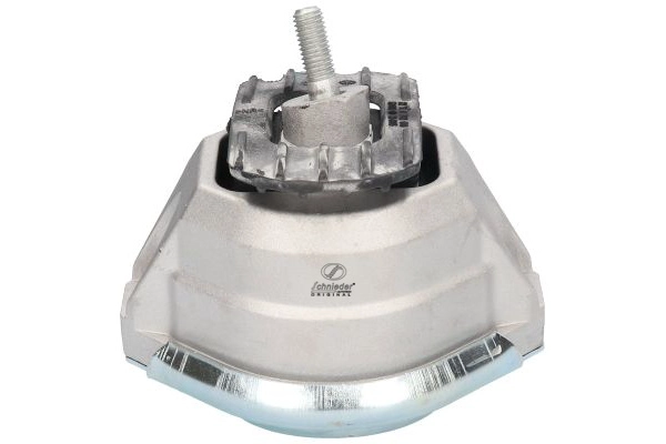 Support moteur SCHNIEDER AUTOTECH BMS35.00108