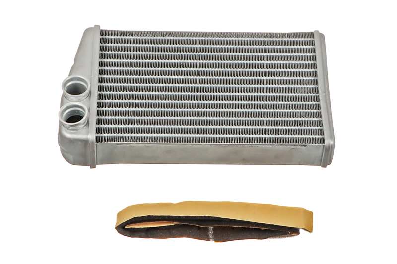 Système de chauffage A.Z. Meisterteile AZMT-45-032-1133