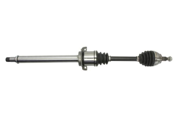 Arbre de transmission PASCAL G2M009PC