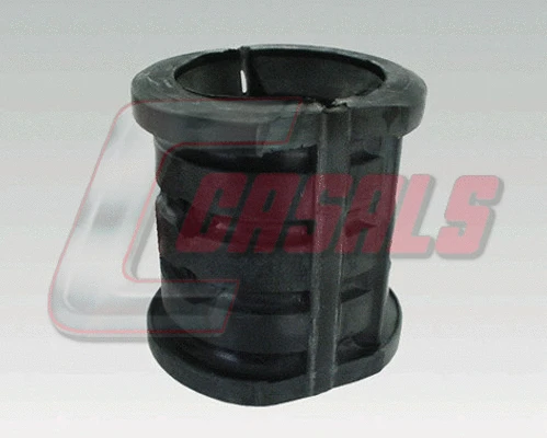 Suspension, stabilisateur CASALS 7555