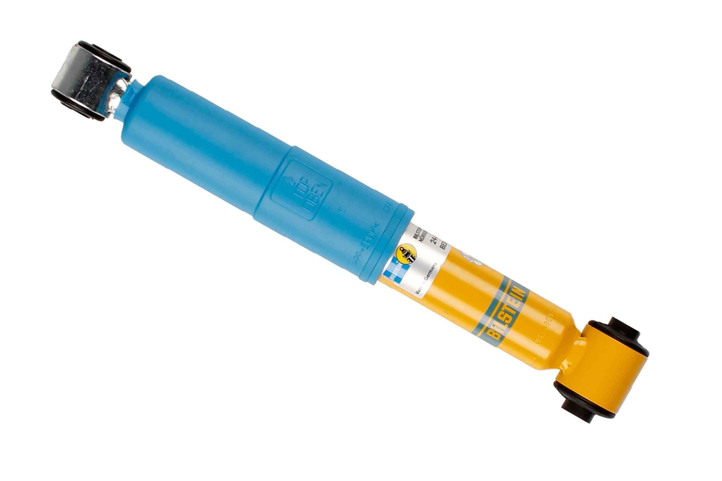 Amortisseur BILSTEIN 24-065191